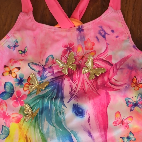 Swim Bundle - Picture 3 of 5